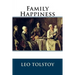 Family Happiness