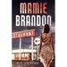 Mamie Brandon
