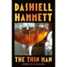 The Thin Man