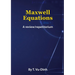 Maxwell Equations: A review/repetitorium