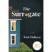 The Surrogate