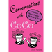 Conversations with CoCo