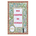 MIs Cuentos de verdad