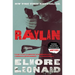 Raylan