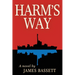 Harm's Way