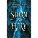 Storm and Fury