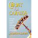 Christ for Carnies: How One Family Became God's Instrument of Peace in a World of Lost Souls