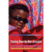 Chanting Down the New Jerusalem: Calypso, Christianity, and Capitalism in the Caribbean Volume 4