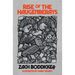 Rise of the Haugenberrys