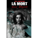 La Mort pour Divorce: t3