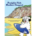 Bradykin Visits Martha's Vineyard