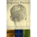 Fugitive Pieces: A Novel (WINNER OF THE BAILEYS WOMEN'S PRIZE FOR FICTION)