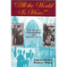 All the World is Here!: The Black Presence at White City