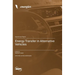 Energy Transfer in Alternative Vehicles