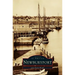 Newburyport