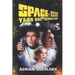 Space: 1999 Year One Viewer's Guide