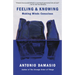Feeling & Knowing: Making Minds Conscious