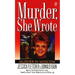 Murder, She Wrote: Murder in Moscow