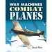 Combat Planes
