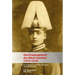 Das Kriegstagebuch Des Albert Quinkert (1914-1919): Albert Quinkert (19141919)