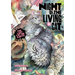 Night of the Living Cat Vol. 6