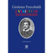 Girolamo Frescobaldi A VARIETY OF INVENTIONS