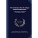 Uncertainty in the oil and gas Exploratory Process: A Framework for Analysis and Econometric Estimation
