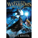 Wizardoms: Temple of the Oracle