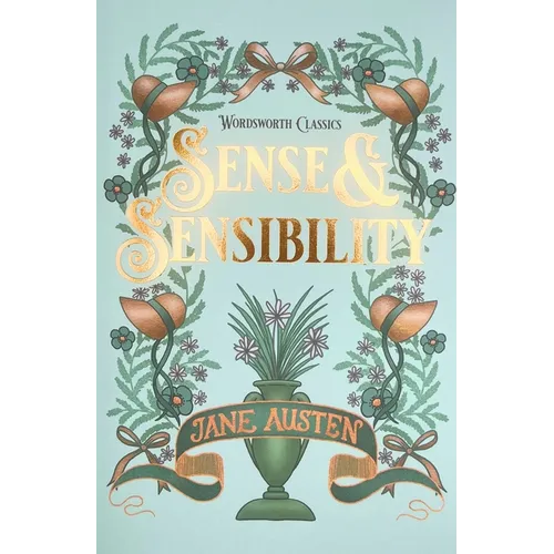 Sense and Sensibility