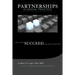 Partnerships In Dental Practice