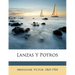 Lanzas y potros