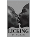 Licking