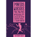 Powers of Desire