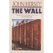 The Wall