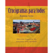 Crucigramas Para Todos: Sesenta Crucigramas Tradicionales