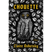 Chouette
