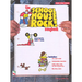 The School House Rock Songbook