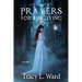 Prayers for the Dying