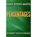 Percentages