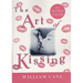The Art of Kissing, 2nd Revised Edition