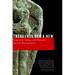 Treasures Old and New: Essays in the Theology of the Pentateuch