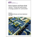 Power Systems and Smart Grids: Sizing and Optimization of Energy Systems for Communities
