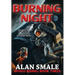 Burning Night