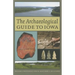 The Archaeological Guide to Iowa