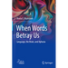 When Words Betray Us: Language, the Brain, and Aphasia