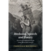 Birdsong, Speech and Poetry