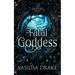 Fatal Goddess