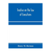 Treatise on the law of executions