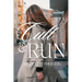 Cult & Run