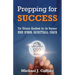 Prepping for Success: The Ultimate Handbook for the Beginner High School Basketball Coach
